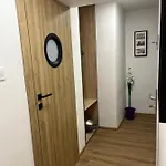 Apartamento Pod Wieza Cisnien Wrocław
