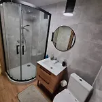 Apartamento Pod Wieza Cisnien Wrocław