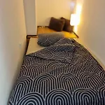 Pod Wieza Cisnien Apartmán *