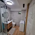 Apartamento Pod Wieza Cisnien *